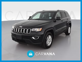 2018 Jeep Grand Cherokee 1C4RJFAG4JC210670 2018 Jeep Grand Cherokee