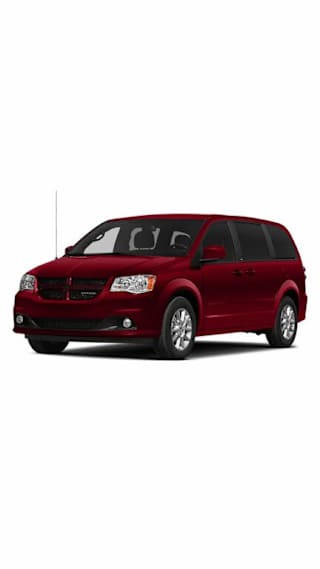 2013 Dodge Grand Caravan SXT 2C4RDGCG3DR795652 2013 Dodge Grand Caravan SXT