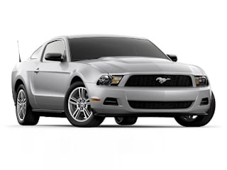 2011 Ford Mustang V6 Premium 1ZVBP8AMXB5139897 2011 Ford Mustang V6 Premium