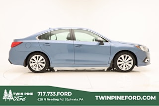 2018 Subaru Legacy 4S3BNAN68J3025645 2018 Subaru Legacy