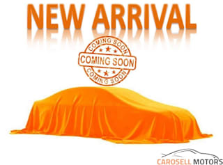 2012 Volkswagen Beetle 3VWJP7AT1CM633011 2012 Volkswagen Beetle