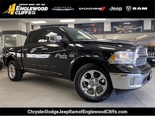 2018 Ram Pickup 1500 1C6RR7NT2JS238180 2018 Ram Pickup 1500