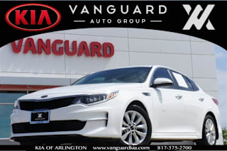 2018 Kia Optima LX 5XXGT4L30JG255752 2018 Kia Optima LX