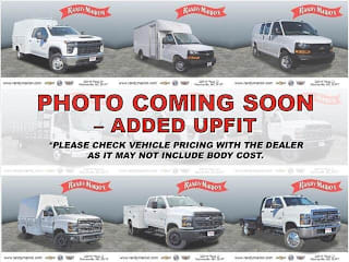 2016 Chevrolet Silverado 3500HD CC Work Truck 1GB4CYCG7GF260150 2016 Chevrolet Silverado 3500HD CC Work Truck