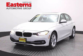 2017 BMW 3 Series 330i xDrive WBA8D9G36HNU63929 2017 BMW 3 Series 330i xDrive