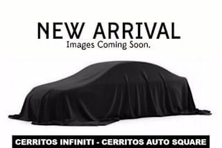 2018 Lexus ES 350 58ABK1GGXJU111357 2018 Lexus ES 350