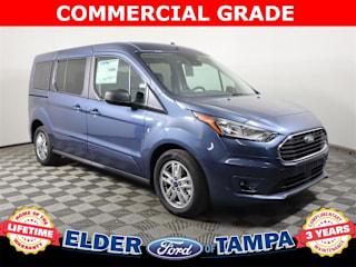 2021 Ford Transit Connect Wagon NM0GE9F28M1500062 2021 Ford Transit Connect Wagon