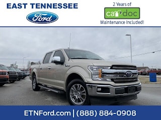 2018 Ford F-150 1FTEW1CP9JKC99335 2018 Ford F-150