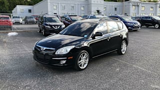 2012 Hyundai Elantra Touring SE KMHDC8AE8CU139366 2012 Hyundai Elantra Touring SE