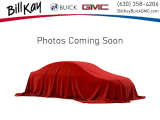 2015 Volkswagen e-Golf SEL Premium WVWPP7AU7FW910268 2015 Volkswagen e-Golf SEL Premium