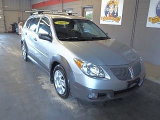 2008 Pontiac Vibe Base 5Y2SL65898Z423748 2008 Pontiac Vibe Base