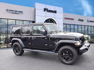 50 Best Jeep Wrangler Unlimited Sahara Altitude For Sale Savings From 3 904 50 Best Jeep Wrangler Unlimited Sahara Altitude For Sale Savings From 3 904