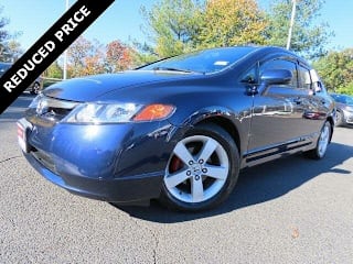 50 Best Honda Civic for Sale under $10,000, Savings from $1,789
