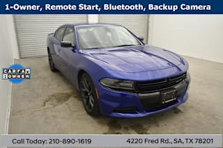 2020 Dodge Charger 2C3CDXBG5LH137055 2020 Dodge Charger