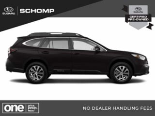 2019 Subaru Outback 3.6R Touring 4S4BSETC2K3286386 2019 Subaru Outback 3.6R Touring