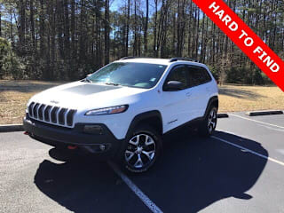 2018 Jeep Cherokee Trailhawk 1C4PJMBX3JD619666 2018 Jeep Cherokee Trailhawk