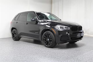 2017 BMW X5 xDrive35i 5UXKR0C30H0V75617 2017 BMW X5 xDrive35i