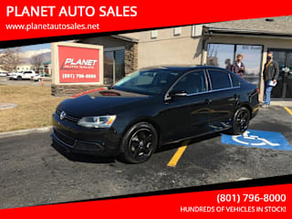 2014 Volkswagen Jetta 3VWLL7AJ2EM285967 2014 Volkswagen Jetta