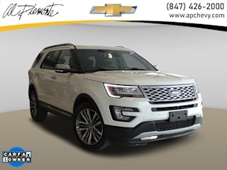 50 Best Used Ford Explorer Platinum For Sale Savings From 1 649 50 Best Used Ford Explorer Platinum For Sale Savings From 1 649