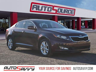 2013 Kia Optima EX 5XXGN4A76DG179717 2013 Kia Optima EX