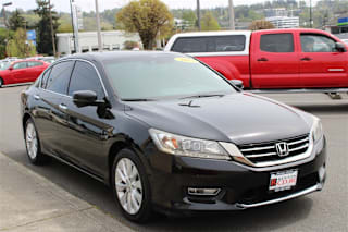 2013 Honda Accord Touring 1HGCR3F91DA013674 2013 Honda Accord Touring