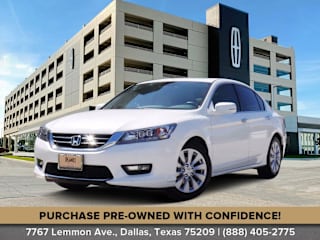 2014 Honda Accord 1HGCR3F99EA017568 2014 Honda Accord