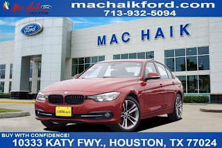 2016 BMW 3 Series 328i xDrive WBA8E3G58GNU04102 2016 BMW 3 Series 328i xDrive