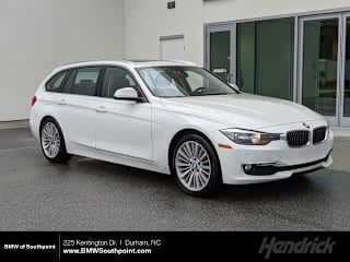 2014 BMW 3 Series 328d xDrive WBA3K5C55EKT33704 2014 BMW 3 Series 328d xDrive