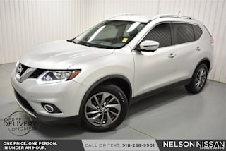 2016 Nissan Rogue S JN8AT2MT4GW011106 2016 Nissan Rogue S