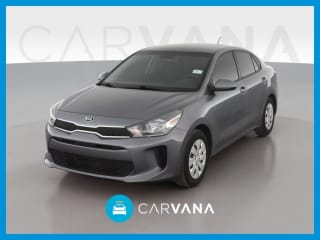 50 Best Mount Vernon Used Kia Rio For Sale Savings From 2 499