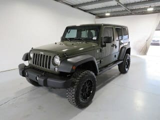 2015 Jeep Wrangler Unlimited Sport 1C4BJWDG3FL598379 2015 Jeep Wrangler Unlimited Sport