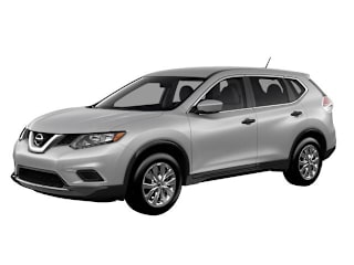 2016 Nissan Rogue JN8AT2MT5GW021787 2016 Nissan Rogue