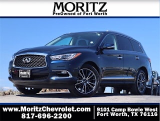 2017 Infiniti QX60 5N1DL0MN3HC548949 2017 Infiniti QX60