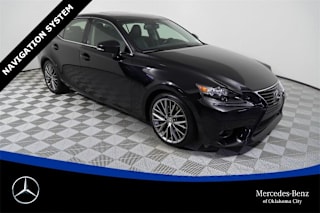 2016 Lexus IS 300 Base JTHCM1D28G5003324 2016 Lexus IS 300 Base