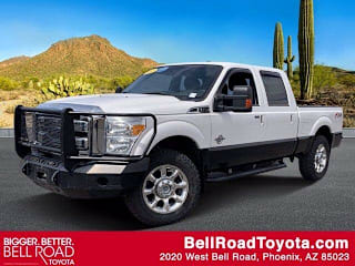 2016 Ford F-250 Super Duty Lariat 1FT7W2BT2GEA65347 2016 Ford F-250 Super Duty Lariat
