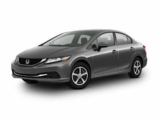 2015 Honda Civic SE 19XFB2F73FE119066 2015 Honda Civic SE