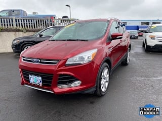 2015 Ford Escape Titanium 1FMCU9J93FUA79776 2015 Ford Escape Titanium