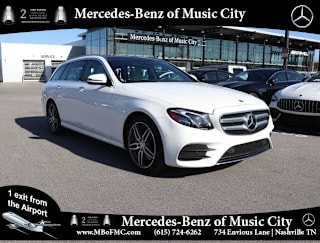2017 Mercedes-Benz E-Class WDDZH6GB0HA222916 2017 Mercedes-Benz E-Class