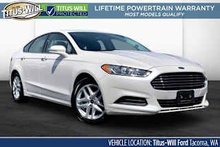 2015 Ford Fusion SE 3FA6P0H73FR119084 2015 Ford Fusion SE