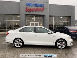 2016 Volkswagen Jetta 3VW4T7AJ8GM375132 2016 Volkswagen Jetta