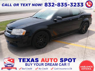 2012 Dodge Avenger SE 1C3CDZAB2CN220256 2012 Dodge Avenger SE
