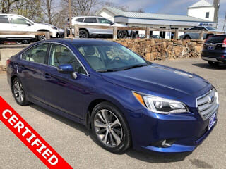 2017 Subaru Legacy 4S3BNEK68H3014263 2017 Subaru Legacy