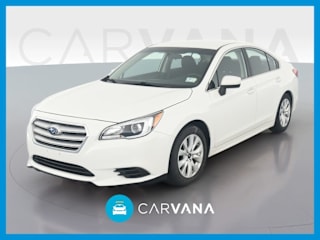 2017 Subaru Legacy 2.5i Premium 4S3BNAC68H3041616 2017 Subaru Legacy 2.5i Premium