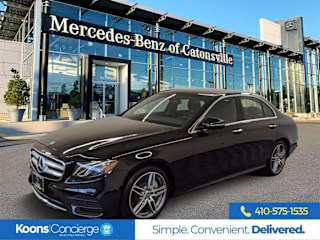 2020 Mercedes-Benz E-Class E 350 4MATIC W1KZF8EB1LA808098 2020 Mercedes-Benz E-Class E 350 4MATIC