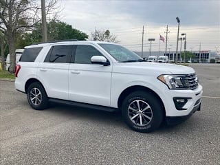 2019 Ford Expedition 1FMJU1JT9KEA44099 2019 Ford Expedition