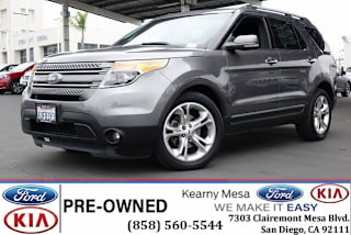 2012 Ford Explorer 1FMHK7F87CGA48377 2012 Ford Explorer