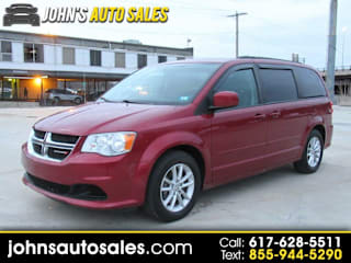 2016 Dodge Grand Caravan SXT 2C4RDGCG5GR177690 2016 Dodge Grand Caravan SXT