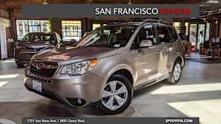 2015 Subaru Forester 2.5i Limited JF2SJARCXFH410728 2015 Subaru Forester 2.5i Limited