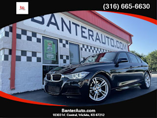 2013 BMW 3 Series 328i WBA3A5C55DF353543 2013 BMW 3 Series 328i