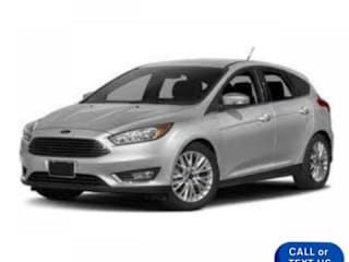 2015 Ford Focus 1FADP3K28FL288375 2015 Ford Focus